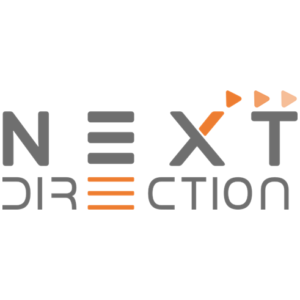 (c) Nextdirection.it